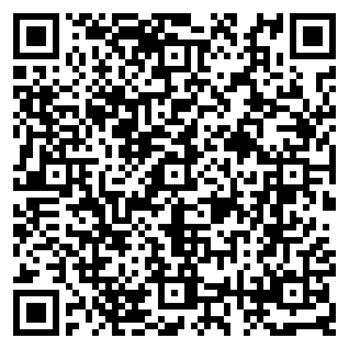 kod QR z danymi kontaktowymi 12026358300000