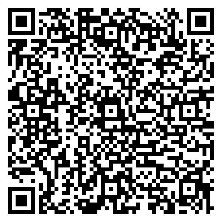 kod QR z danymi kontaktowymi 38516942700000