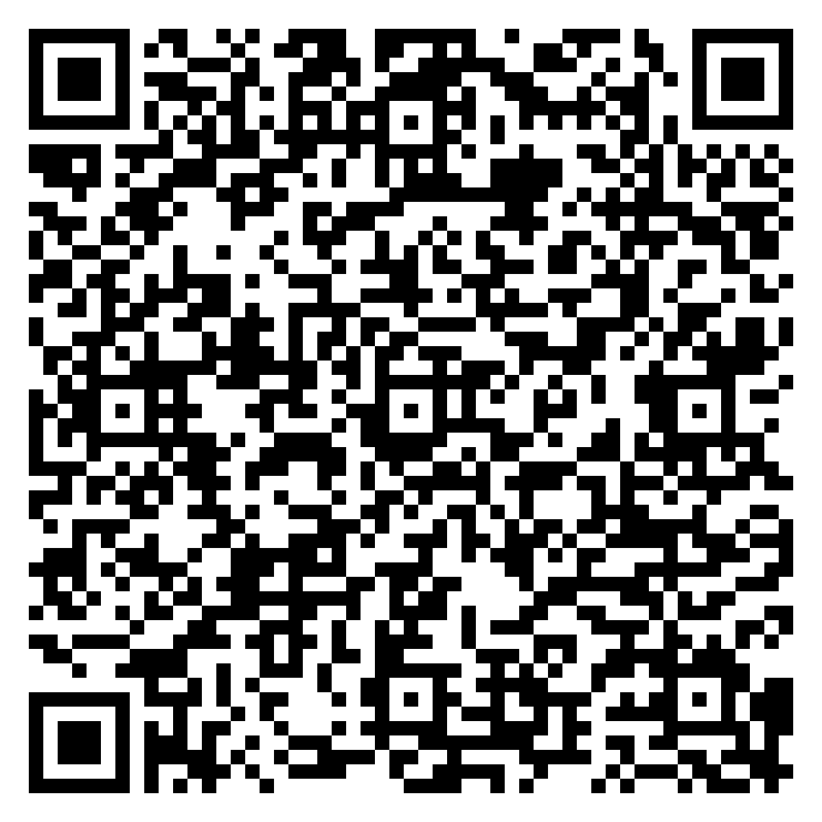 kod QR z danymi kontaktowymi 34060329300000