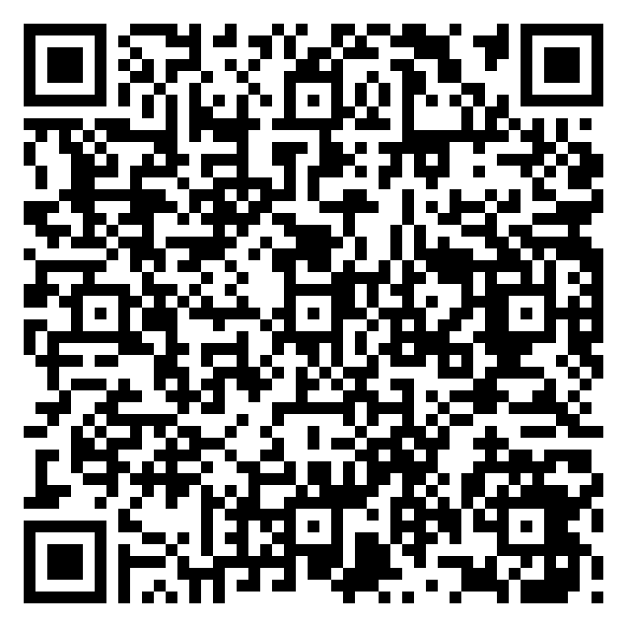 kod QR z danymi kontaktowymi 30273811400000