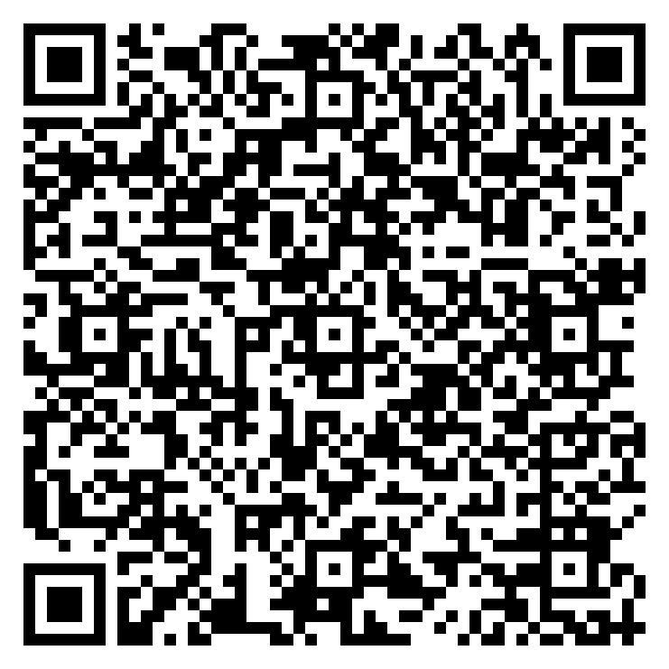 kod QR z danymi kontaktowymi 26071193000000
