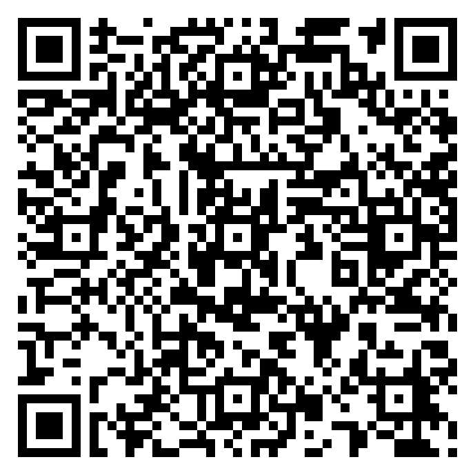kod QR z danymi kontaktowymi 19277665100000