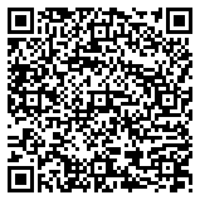 kod QR z danymi kontaktowymi 12098437700000