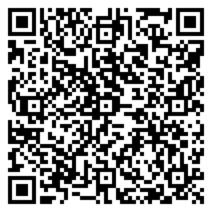 FIRMA HANDLOWO USŁUGOWA ALBATROS GRZEGORZ LEMAŃSKI kod QR z danymi kontaktowymi kod QR z danymi kontaktowymi 27017704800000