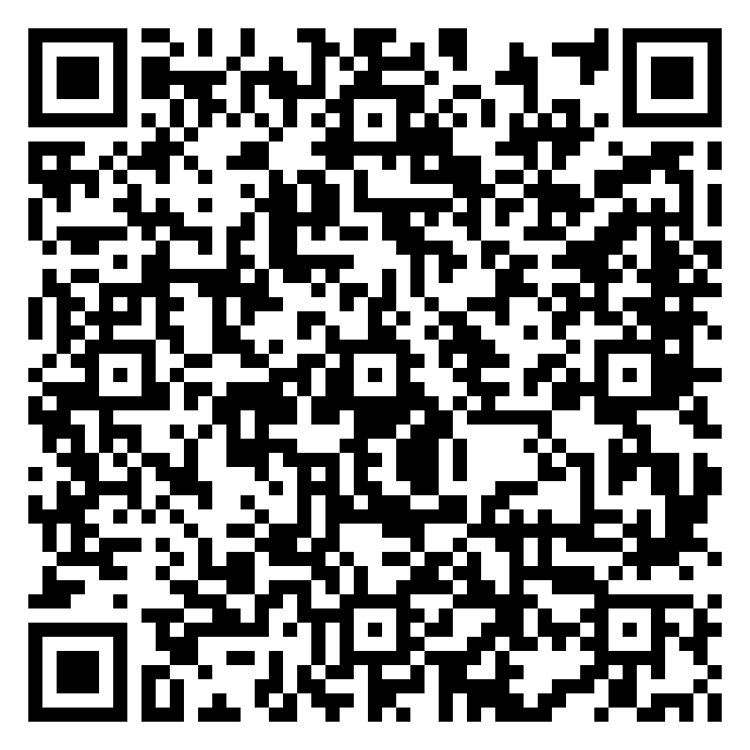 kod QR z danymi kontaktowymi 02008584800000