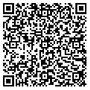 kod QR z danymi kontaktowymi 10067281900000