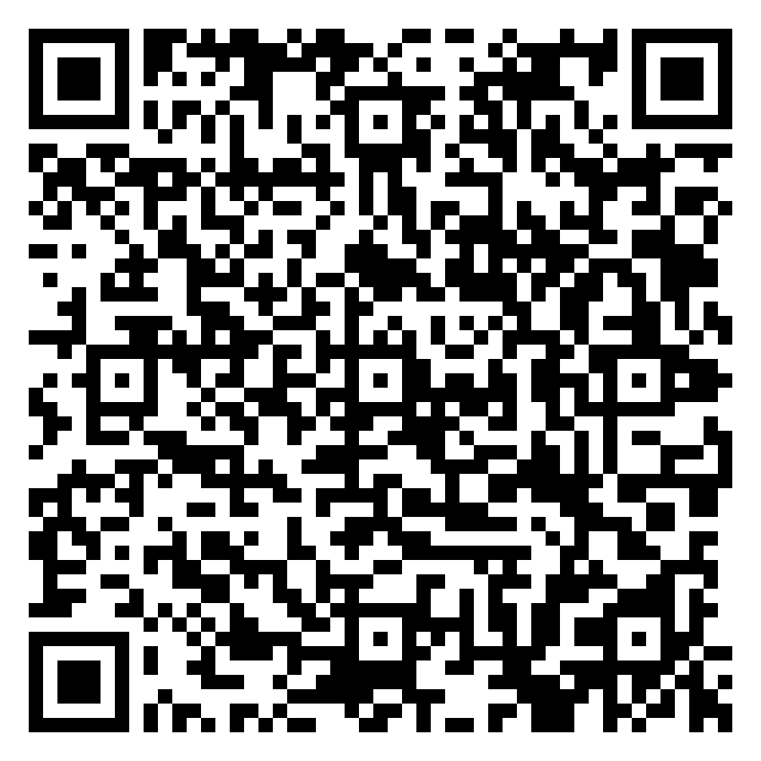 kod QR z danymi kontaktowymi 38003356800000