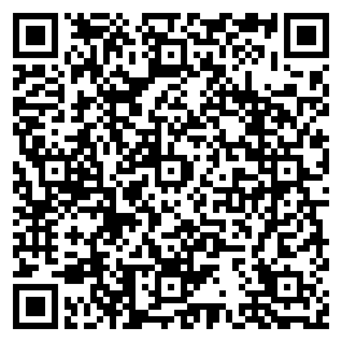 kod QR z danymi kontaktowymi 35731562600000
