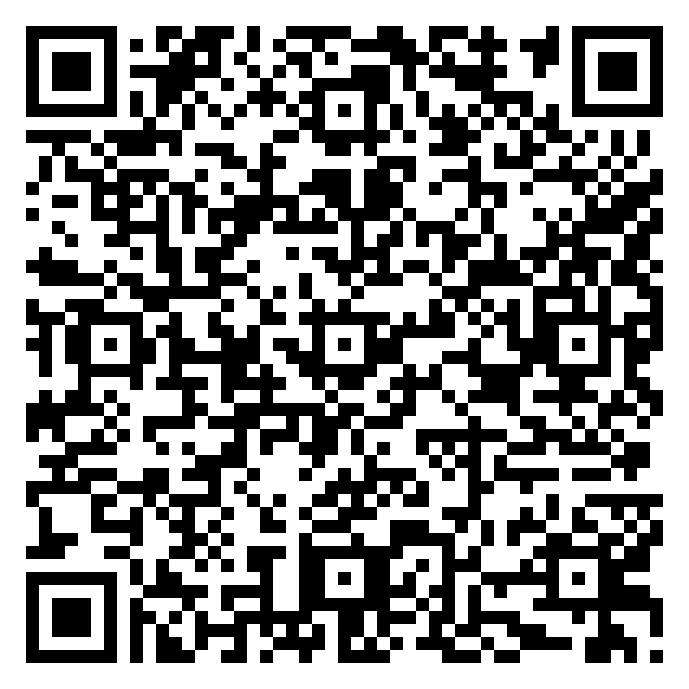 kod QR z danymi kontaktowymi 24113776100000