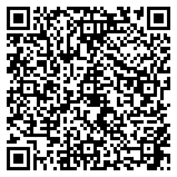 kod QR z danymi kontaktowymi 30115153600000