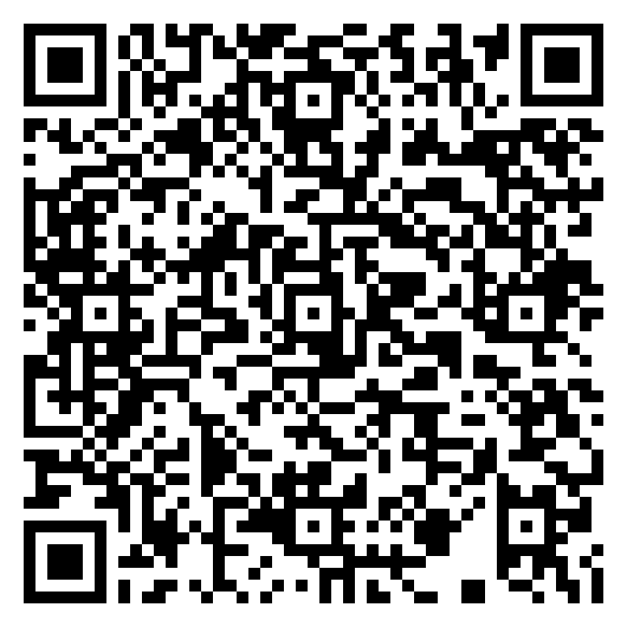 kod QR z danymi kontaktowymi 02213941300000