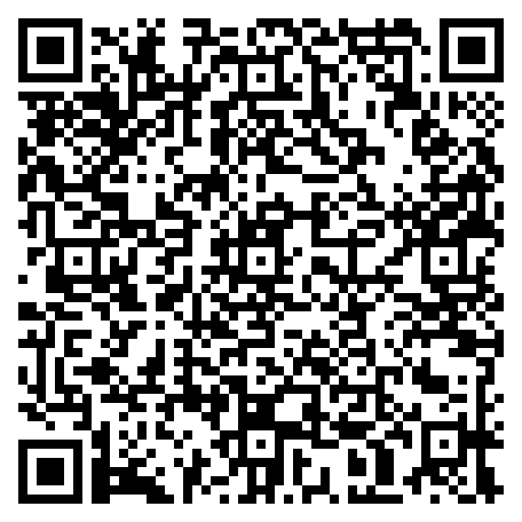 kod QR z danymi kontaktowymi 52888935800000