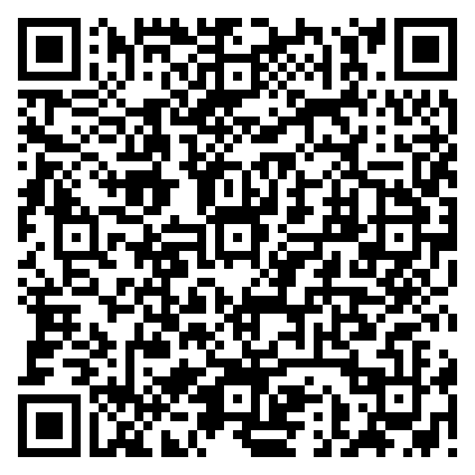 kod QR z danymi kontaktowymi 30073652000000
