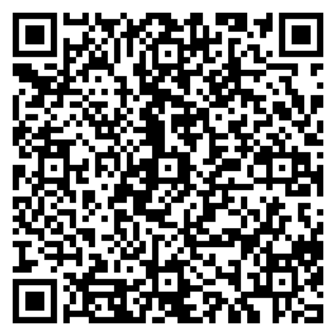 kod QR z danymi kontaktowymi 19205325000000