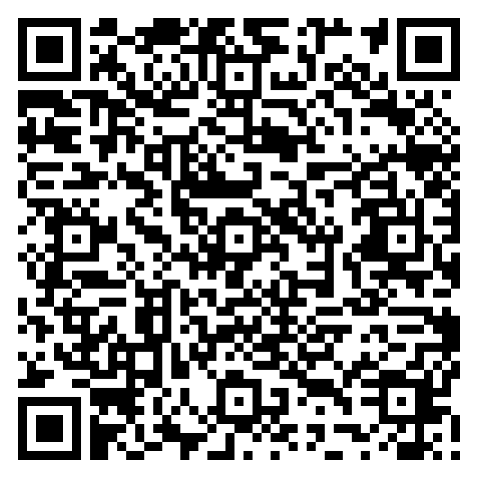 kod QR z danymi kontaktowymi 05014363400000