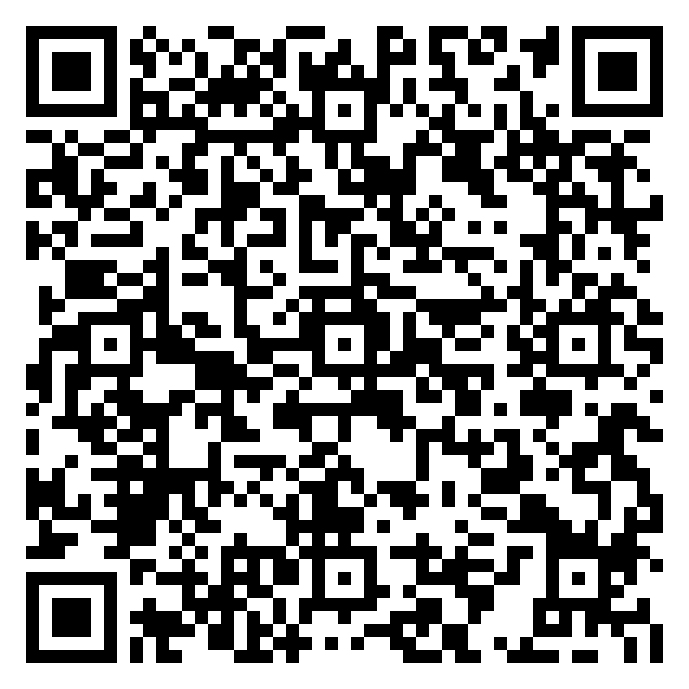 kod QR z danymi kontaktowymi 36997930500000