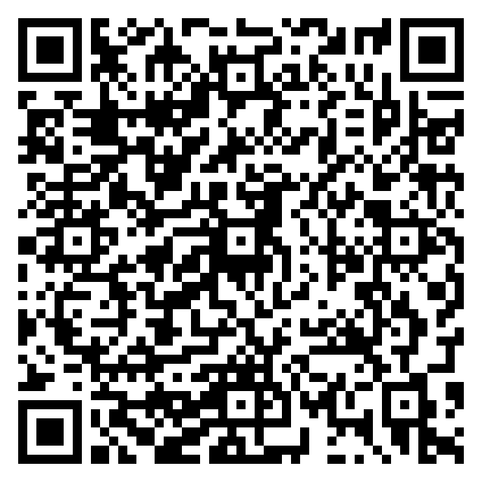 kod QR z danymi kontaktowymi 39058064700000