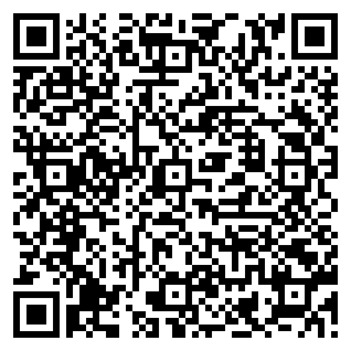 kod QR z danymi kontaktowymi 38675568200000