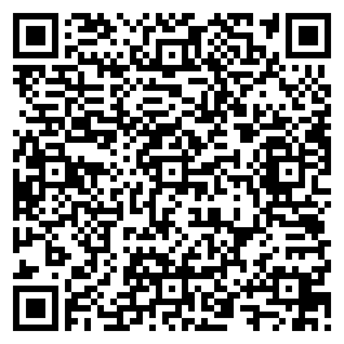 kod QR z danymi kontaktowymi 36521997400000
