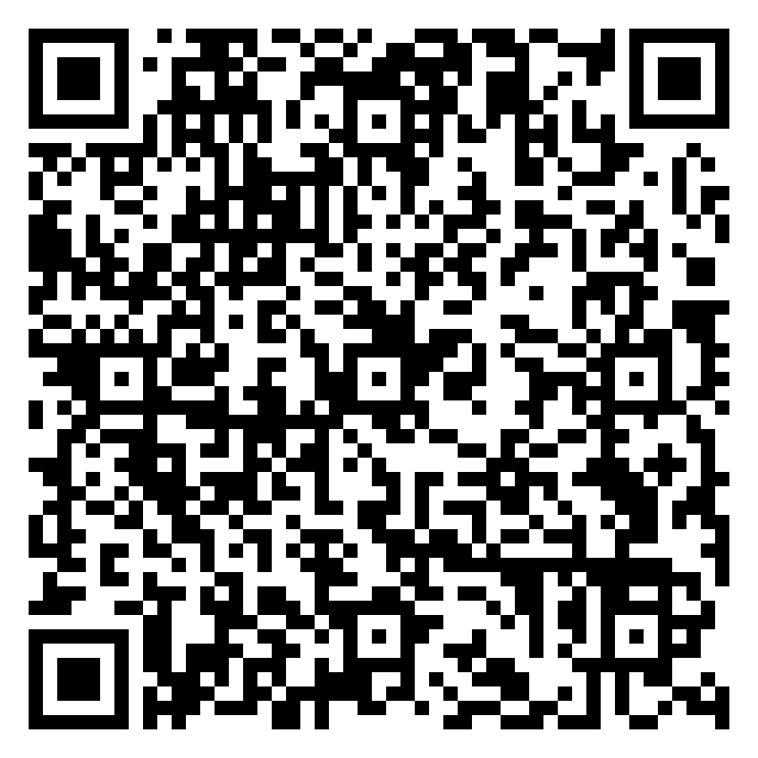 kod QR z danymi kontaktowymi 36790905100000