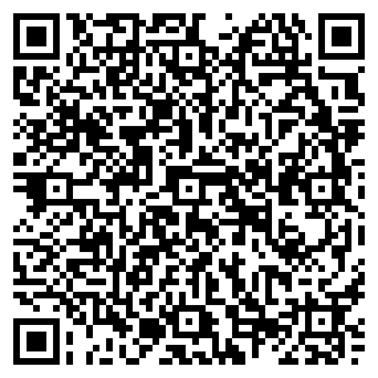kod QR z danymi kontaktowymi 36181719300000