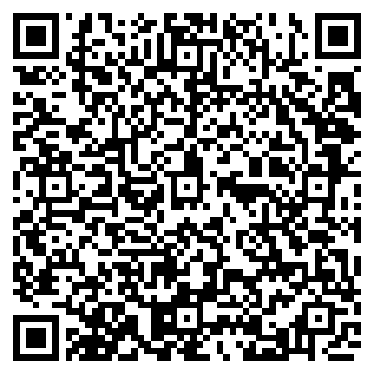 kod QR z danymi kontaktowymi 24321395700000