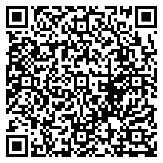 kod QR z danymi kontaktowymi 36111101000000