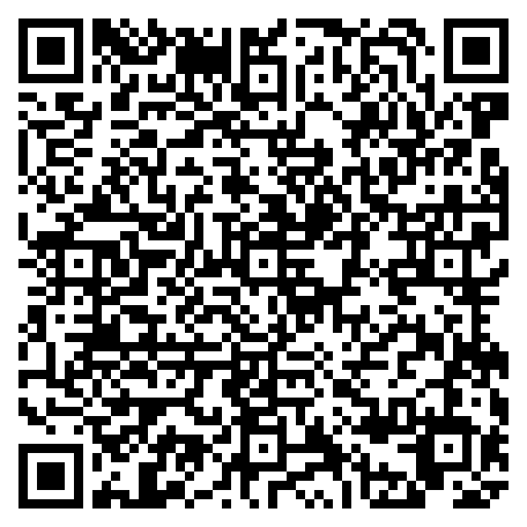 kod QR z danymi kontaktowymi 38201259900000