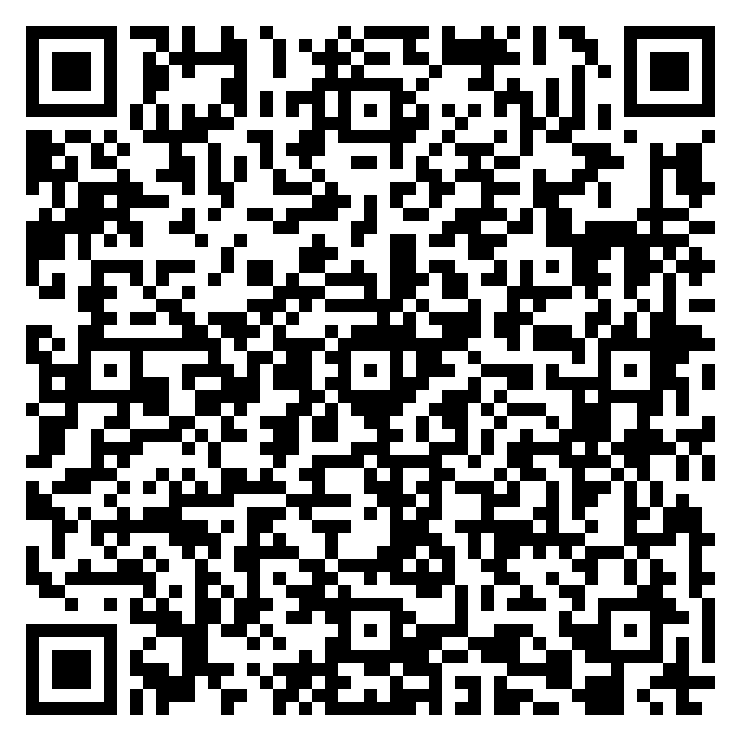 kod QR z danymi kontaktowymi 52168142000000