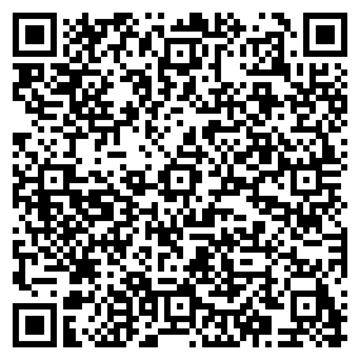 kod QR z danymi kontaktowymi 54223781100000
