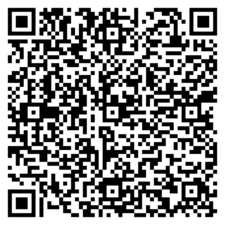 kod QR z danymi kontaktowymi 35678204700000
