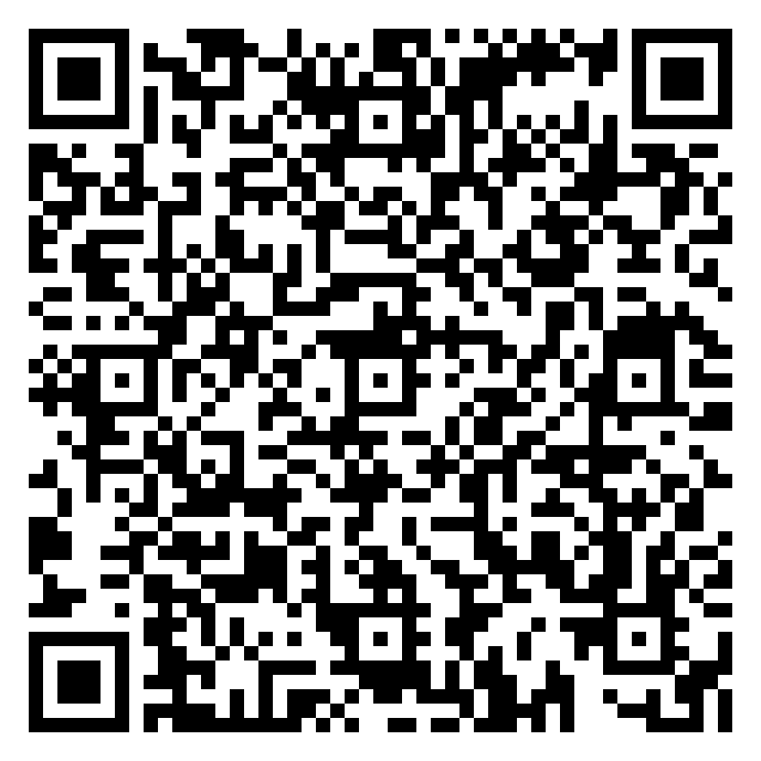 kod QR z danymi kontaktowymi 54082358000000
