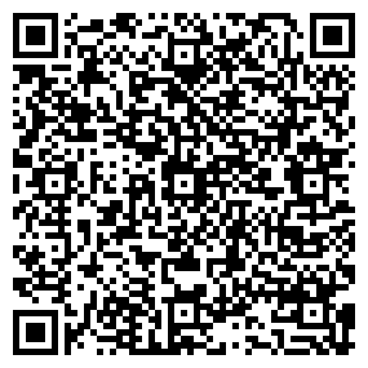 kod QR z danymi kontaktowymi 24305964000000