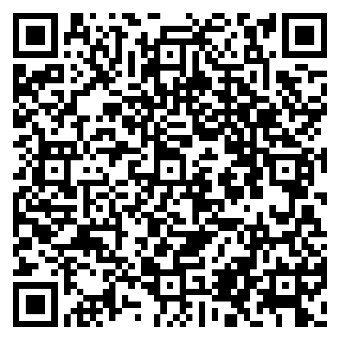 kod QR z danymi kontaktowymi 87157280000000