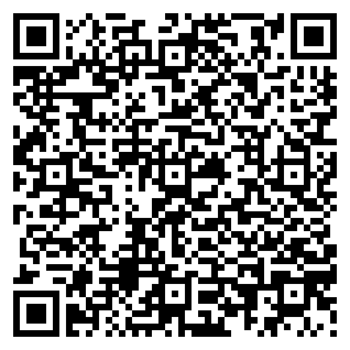 kod QR z danymi kontaktowymi 09115015400000