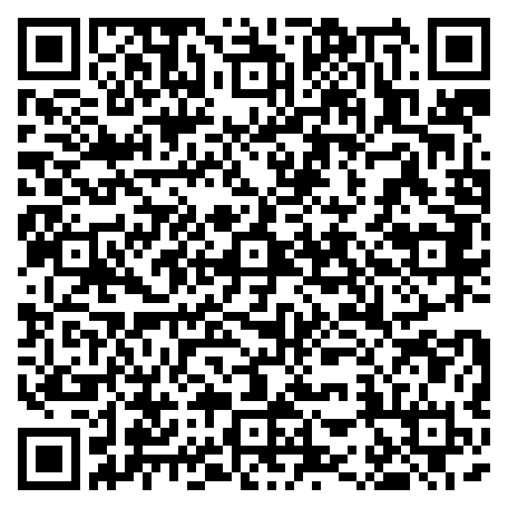 kod QR z danymi kontaktowymi 36202279700000