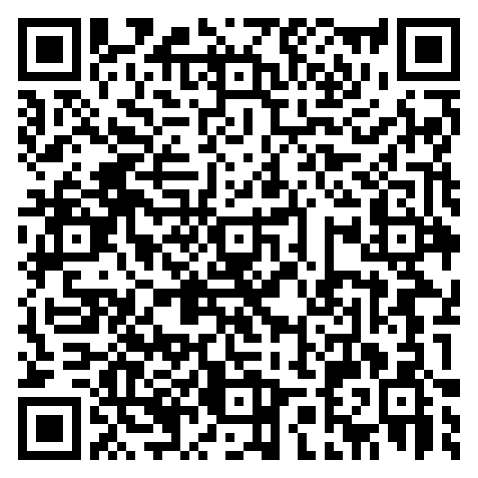 kod QR z danymi kontaktowymi 52302524500000