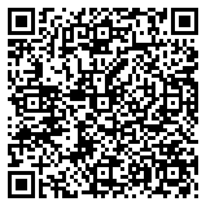 kod QR z danymi kontaktowymi 38259627000000