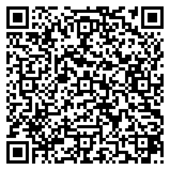 FIRMA HANDLOWO-USŁUGOWA ALEKSANDRA TARCZYŃSKA kod QR z danymi kontaktowymi kod QR z danymi kontaktowymi 52481912500000