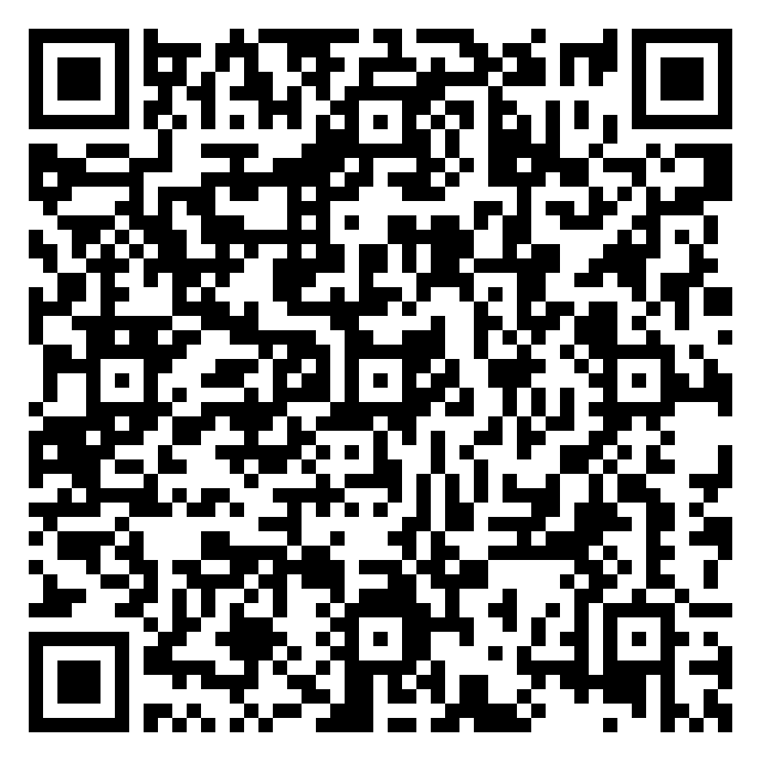 kod QR z danymi kontaktowymi 54102963100000