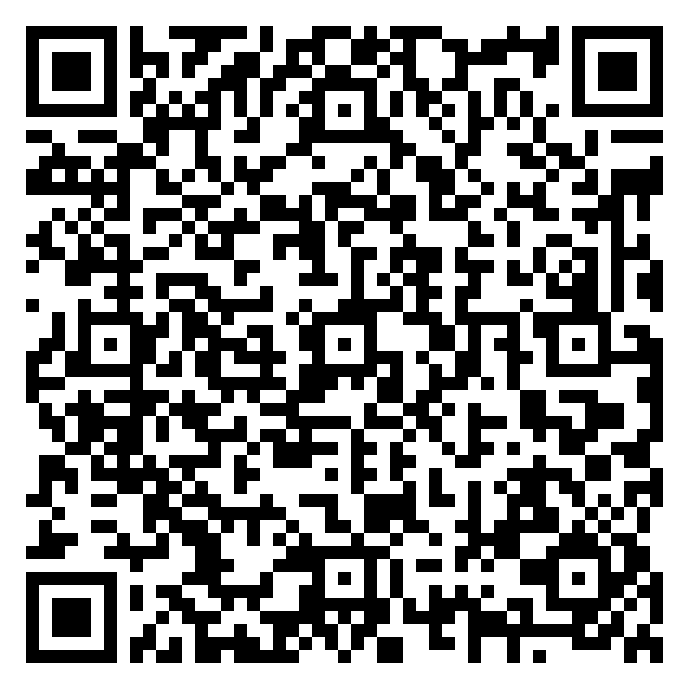 kod QR z danymi kontaktowymi 83035277100000