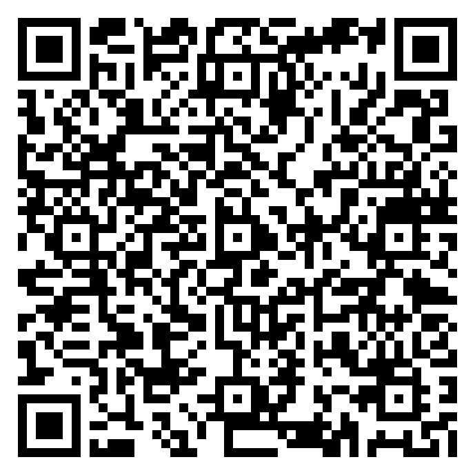 kod QR z danymi kontaktowymi 14735732000000