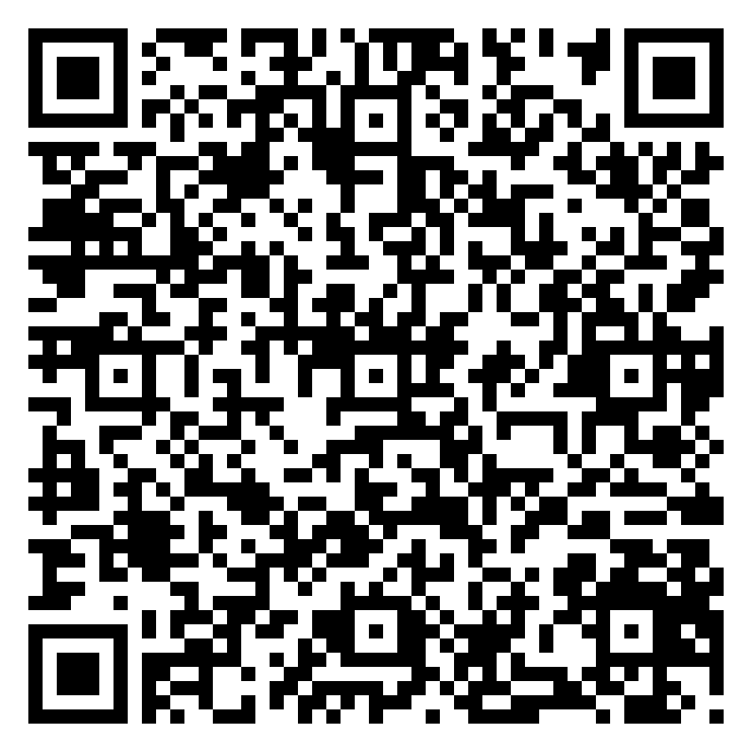 kod QR z danymi kontaktowymi 67255534100000