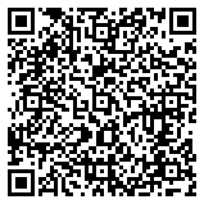 kod QR z danymi kontaktowymi 47329219200000