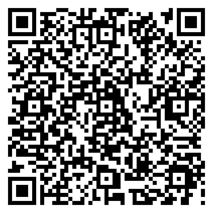 kod QR z danymi kontaktowymi 10021290500000