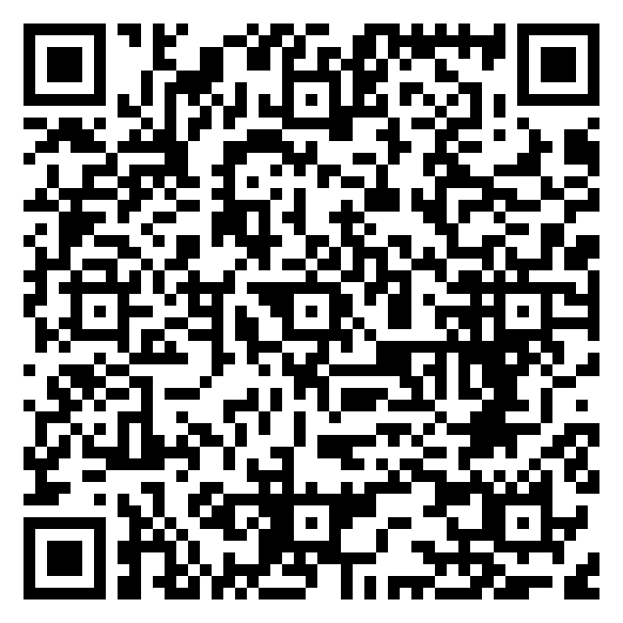 kod QR z danymi kontaktowymi 24054761700000