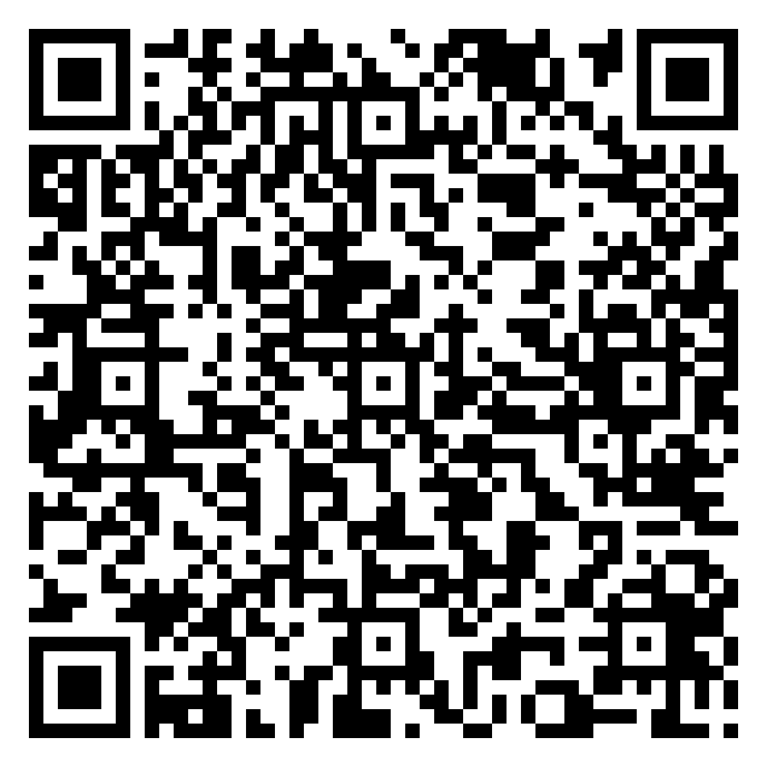 kod QR z danymi kontaktowymi 24039189400000
