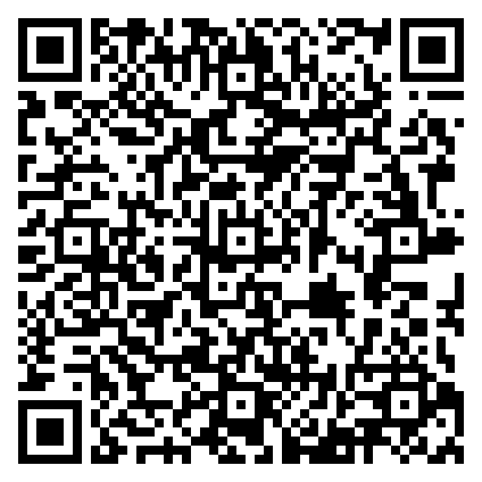kod QR z danymi kontaktowymi 14056416800000