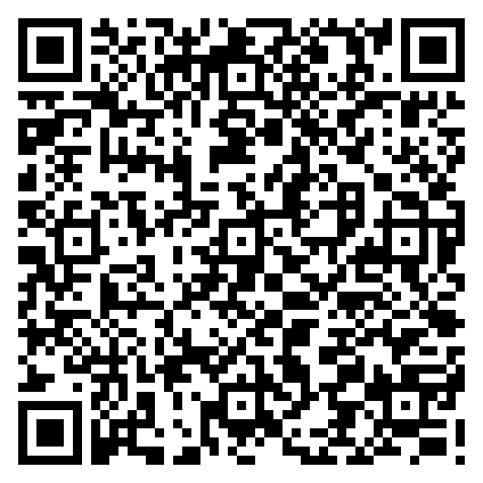 kod QR z danymi kontaktowymi 63454986700000
