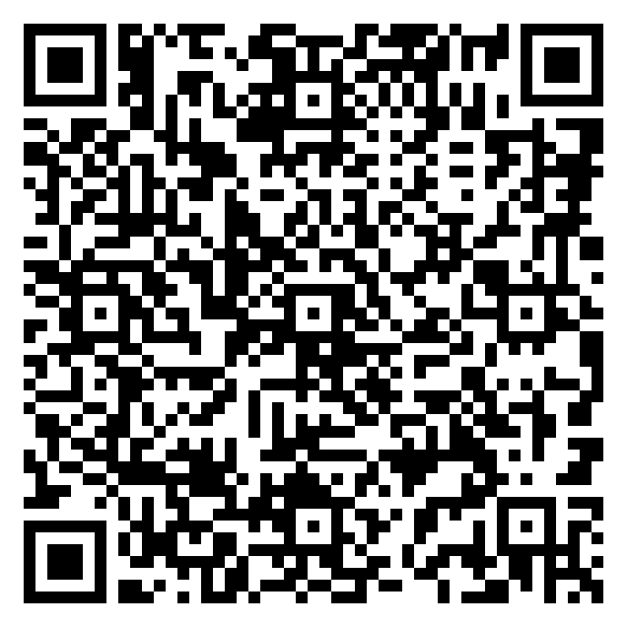 kod QR z danymi kontaktowymi 36886331600000